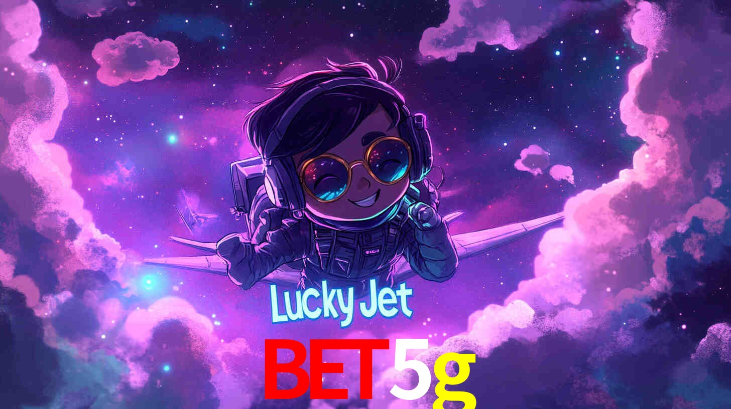 Recursos App bet5g