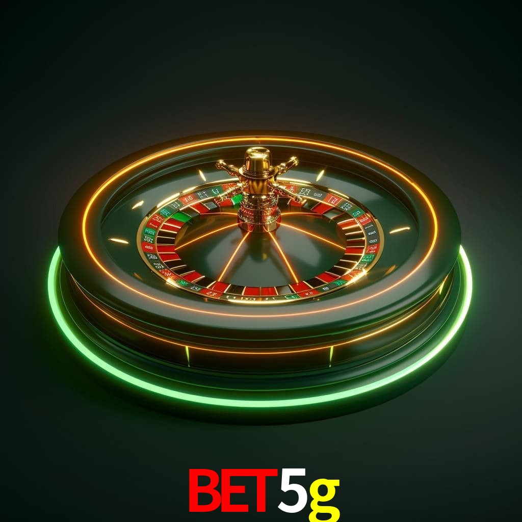 App bet5g iOS