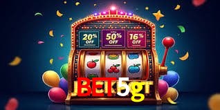 Bônus VIP bet5g