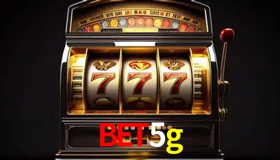 Desvendando o Mundo dos Jogos Virtuais na bet5g