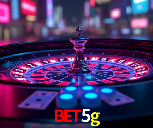 Interface Premium bet5g