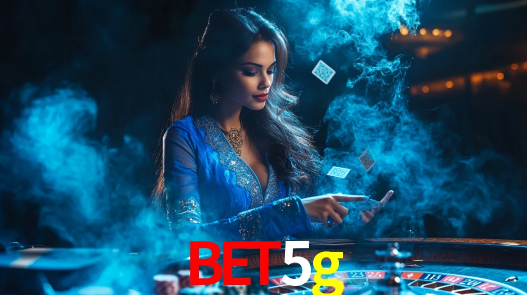 Jogos Exclusivos bet5g