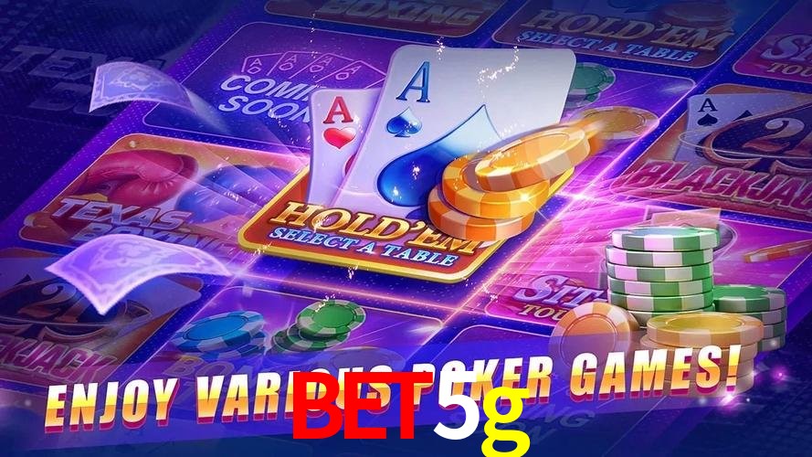 Estatísticas Crash Games bet5g