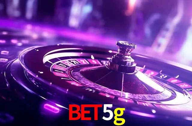 Estatísticas do Jogo bet5g