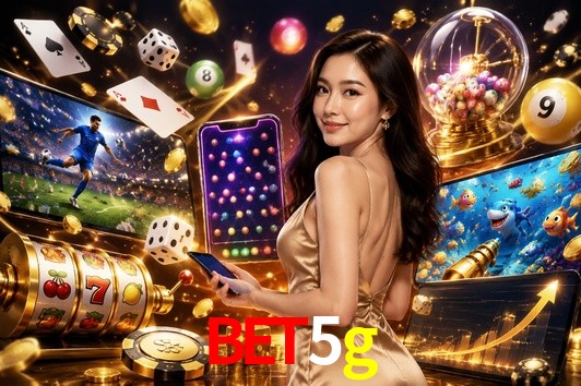 Platform Technology bet5g