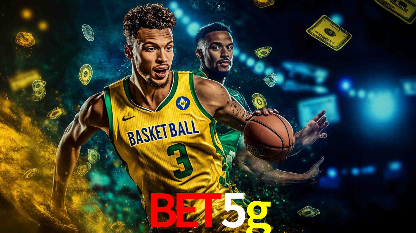 Instruções Download bet5g