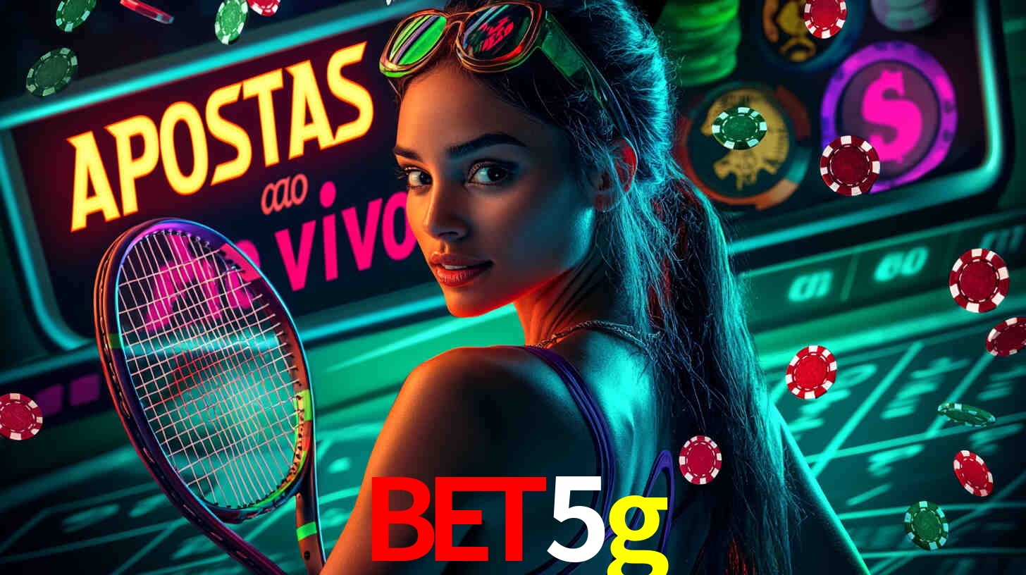 Suporte Download bet5g