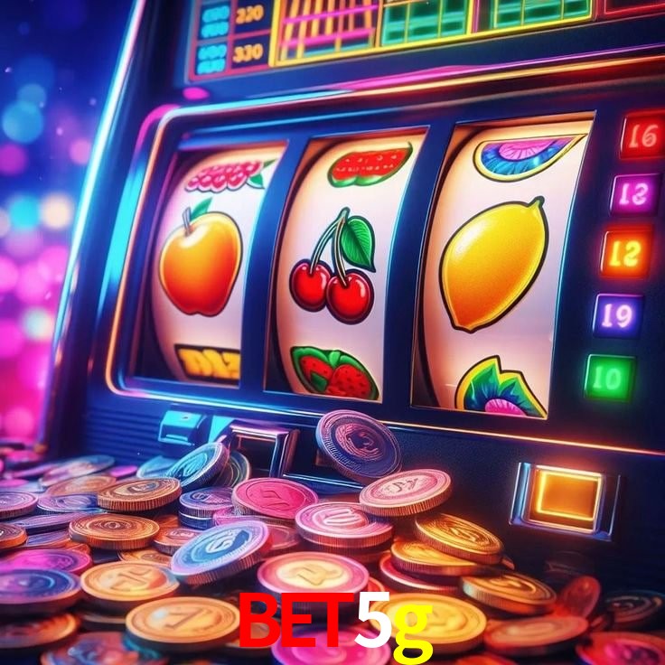 login_2FA