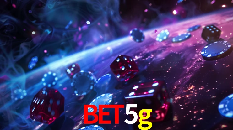 API Integration bet5g