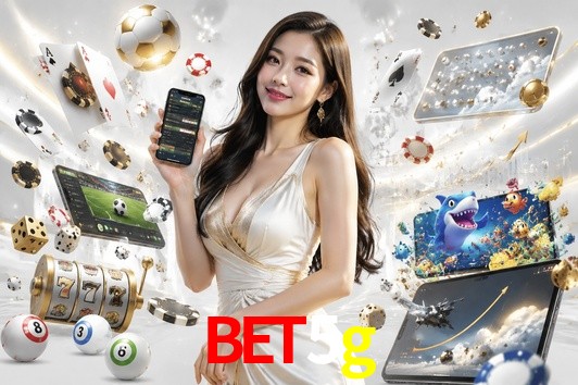 Quick Registration bet5g