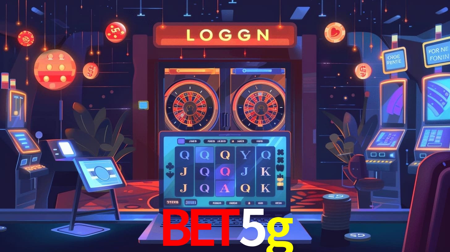 Privilégios VIP bet5g