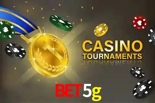 iPhone bet5g