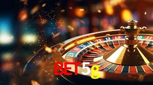 Sistema VIP bet5g
