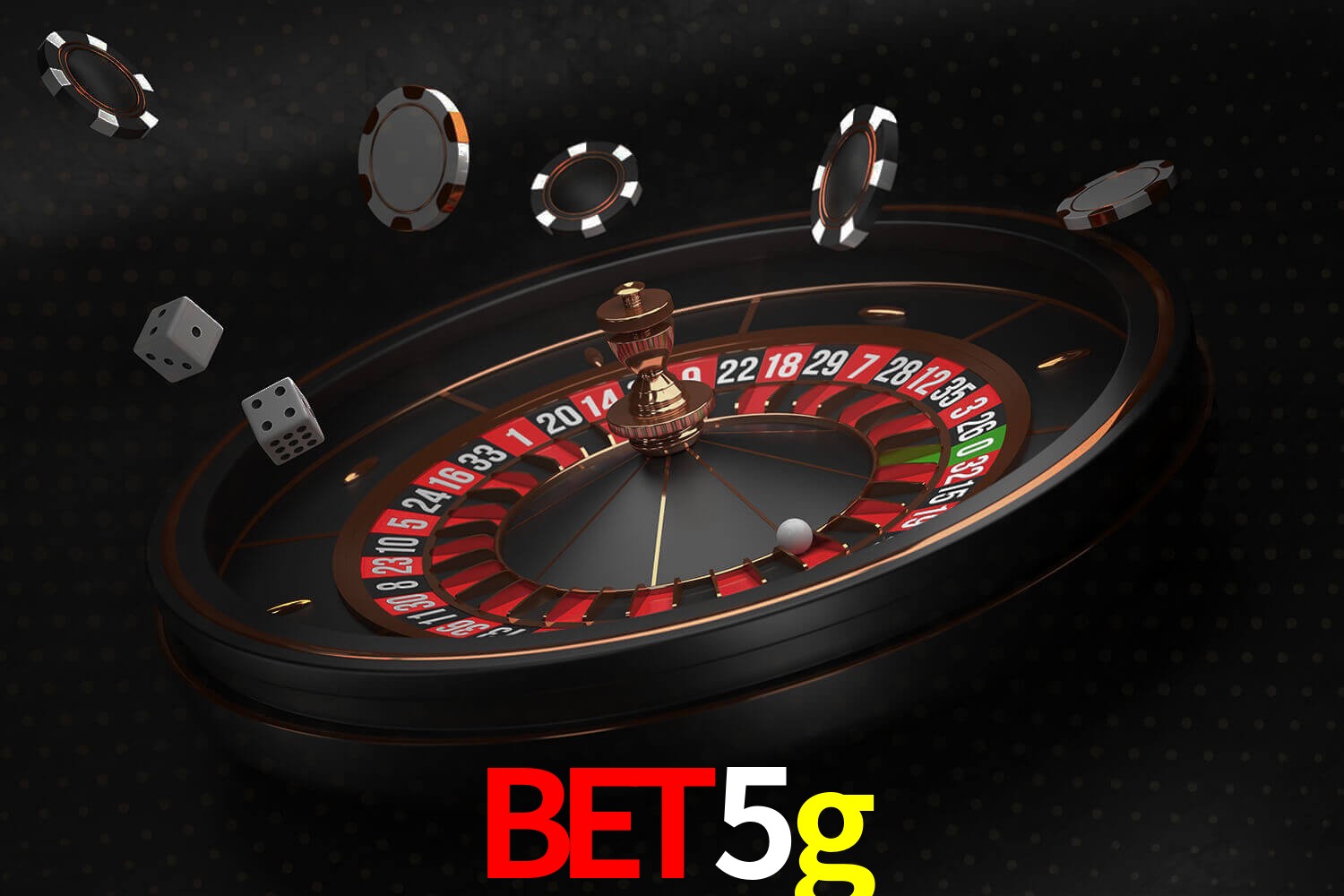 bet5g: Jogue Crash e Experimente Alta Recompensa Instantânea