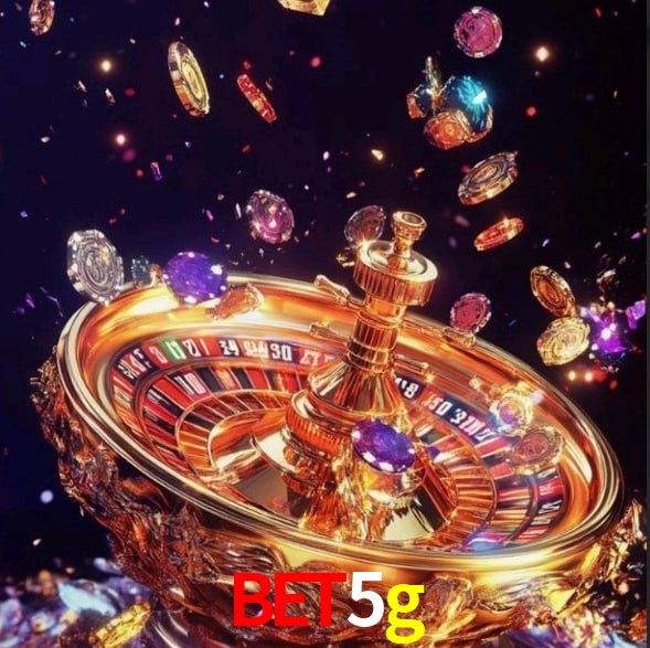 Suporte VIP bet5g
