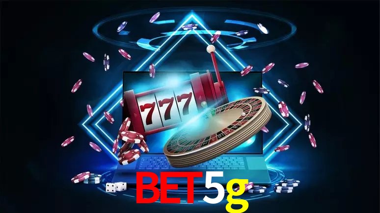 slot_SweetBonanza