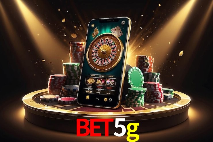Tornar VIP bet5g