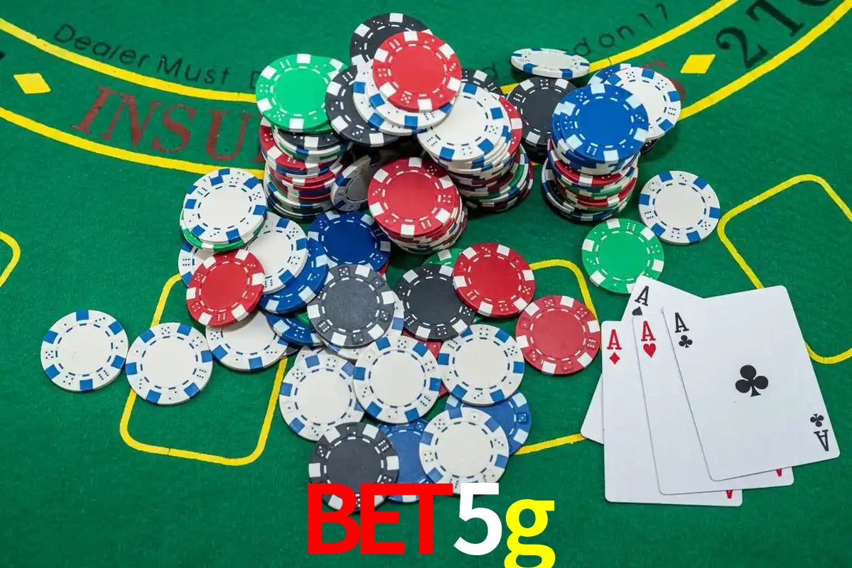 Segurança 2FA bet5g