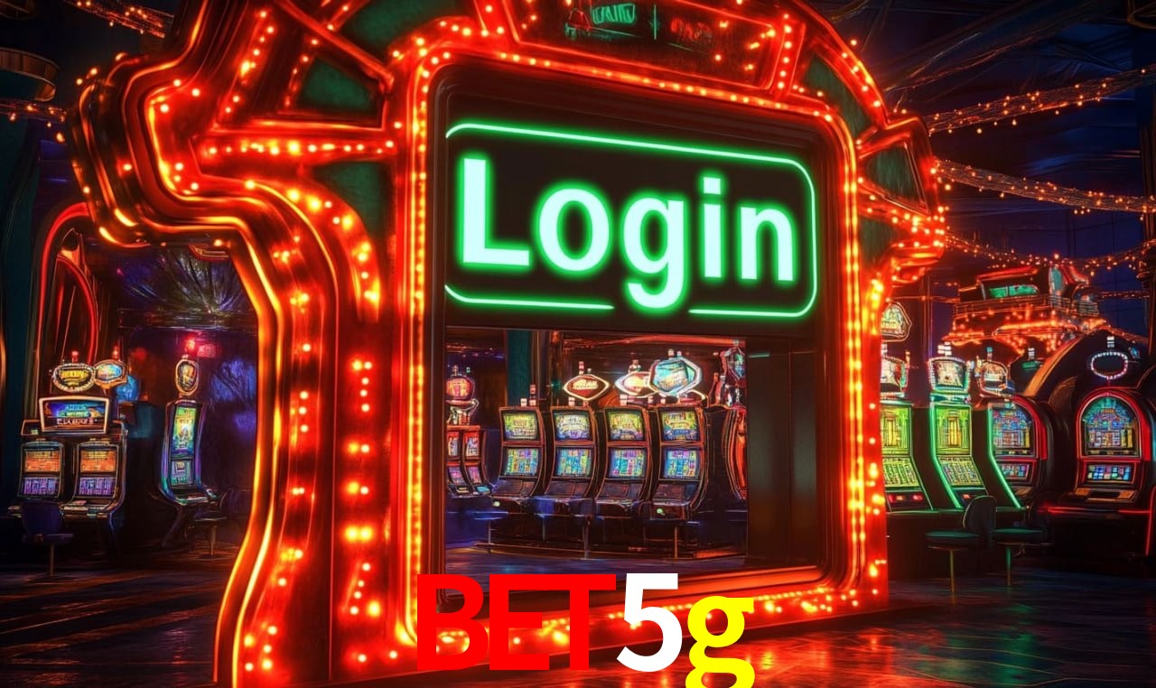 jogos_