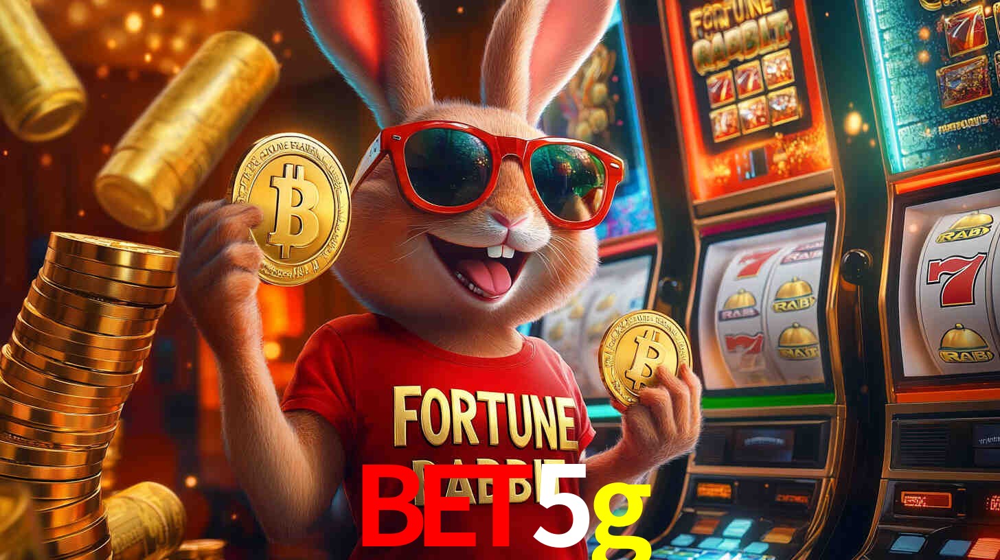 Benefícios Download bet5g