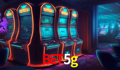 A Popularidade dos Caça-Níqueis no bet5g