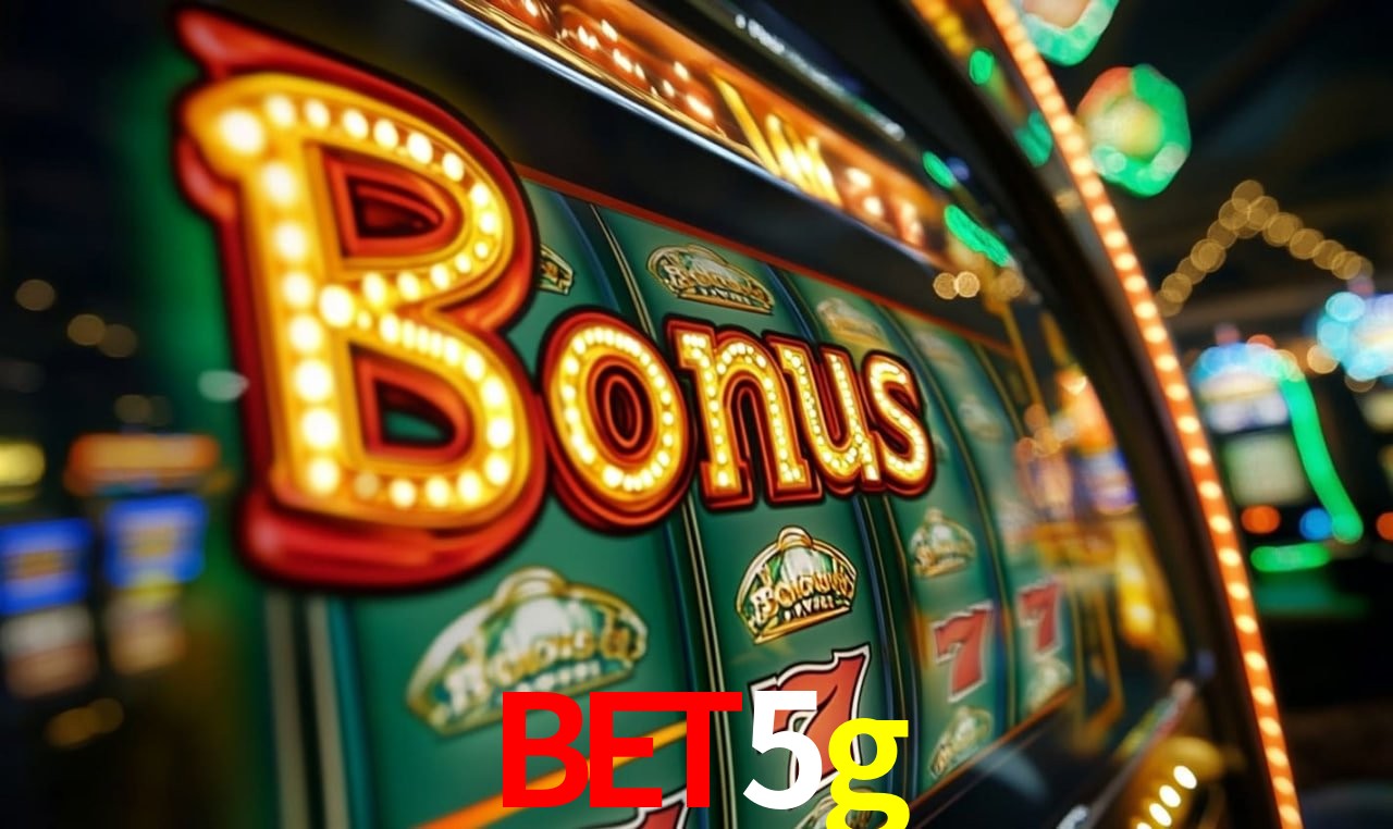 Vitória bet5g